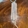 vintage pocket scales Image 5