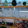 paper weight Image 8