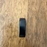 Oura ring size 11 stealth Image 5