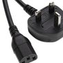 Power cables for Computers Image 3