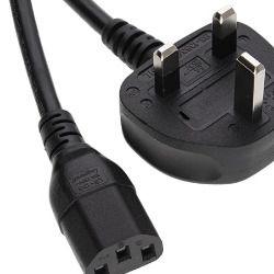 Power cables for Computers