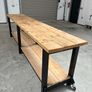 Workbench Image 2