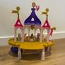 My little pony friendship castle & ponies Image 3
