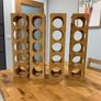 wine rack Image 4