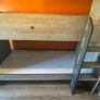 Kids Bedroom Set Image 4