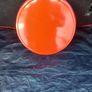 brains brewery's Welsh beer/drinks tray, mint condition,,price includes post includes to anywhere in Ireland thank you. Image 10