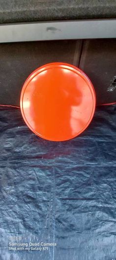 brains brewery's Welsh beer/drinks tray, mint condition,,price includes post includes to anywhere in Ireland thank you.