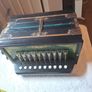 Hirola button accordian. Image 3