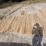 Decking boards Image 6