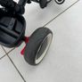 Play Rito Trike Image 5
