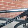 bike Image 6
