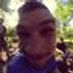 antonio.bozic.503