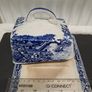 Victorian cheese dish Image 8