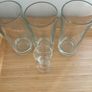 Set of Glasses Image 2