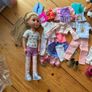 Glitter Girls Image 2