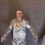 The Walking Dead mcfarlene toys tv figures Image 2