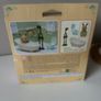 Sylvanian Toys Image 6