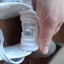 Air Jordan 1 Elevate Low Image 4