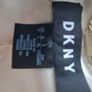 DKNY Faux Fur Jacket Image 4