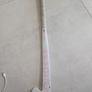 Hockey stick - Osaka 26 inch Image 3