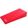 Gymnastics Mat & Wedge Image 5