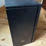 computer Tower Case Image 2