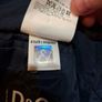 Dolce and Gabbana black Jacket size 40" Image 6