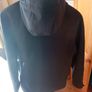 men's jacket Image 5