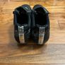 Retro Nike Football Boots Image 3