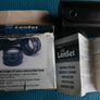 Sima  Video camera LenSet 1.5x Telephoto / .5x Wide Angle Conversion Image 2