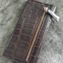 REDUCED Osprey London wallet Image 4