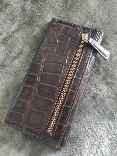 REDUCED Osprey London wallet