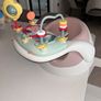 Mamas & Papas baby seat Image 6