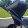 UppaBaby Vista Image 2