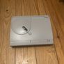 Fujitsu fm towns marty console Image 9