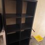 Shelves Image 3