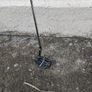 Golf putter Image 4