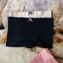 Women's Lingerie Size 20 to 22 Image 2