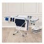 Northern Shore 27m Clothes Airer Image 3