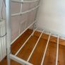 Single bed frame Image 3