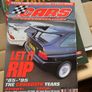 Fast Ford Magazines (22 mags) Image 3