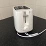 toaster Image 4