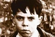 Feature Films - DVD Titles Beginning With The Letter A (Various Genres)
