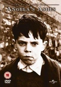 Feature Films - DVD Titles Beginning With The Letter A (Various Genres)