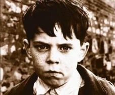 Feature Films - DVD Titles Beginning With The Letter A (Various Genres)