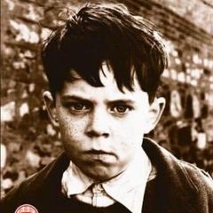 Feature Films - DVD Titles Beginning With The Letter A (Various Genres)