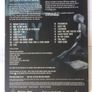 Will Young [2005] Live In London [Music DVD] Image 2