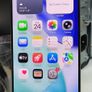Apple iPhone 15 Pro Max 256GB SimFree Unlocked (It original Battery: 92%) Not Refurbished Image 5