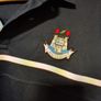 Dublin Polo Shirt. Official Oneills Dublin GAA Polo Shirt. Collect In Dublin Or Receive Via Post. Image 4