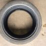 Crugen Premium 245/45/R19 98H tyre Image 3